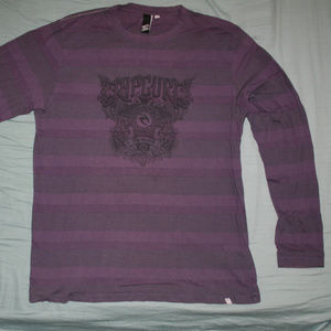 Vintage Rip Curl Long sleeve XL Shirt